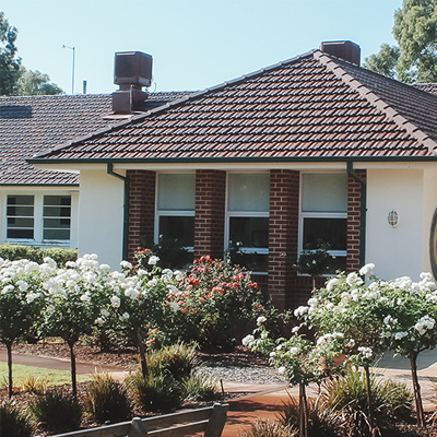 Jolimont Primary School