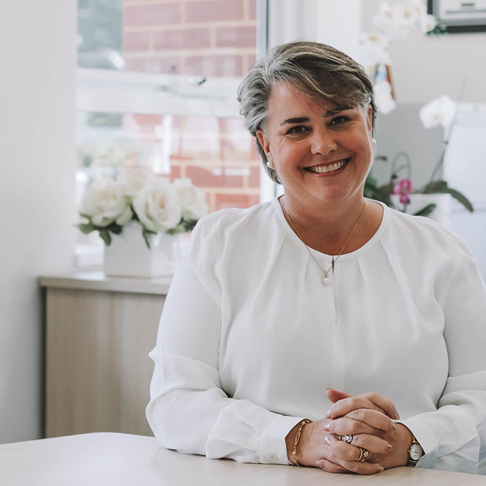 Principal-Jolimont-Primary-School